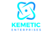 Kemetic Enterprises